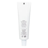 Laura Mercier Neroli?Du Sud Souffle Hand Cream 50ml/1.5oz