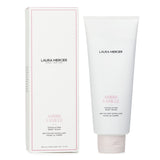 Laura Mercier Ambre Vanille Exfoliating?Body Wash 200ml/7.5oz