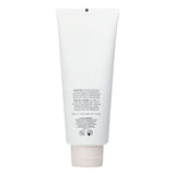 Laura Mercier Ambre Vanille Exfoliating?Body Wash 200ml/7.5oz
