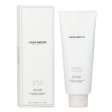 Laura Mercier Neroli?Du Sud Exfoliating?Body Wash 200ml/7.5oz