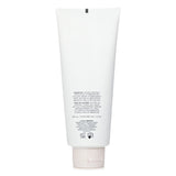 Laura Mercier Neroli?Du Sud Exfoliating?Body Wash 200ml/7.5oz