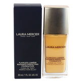Laura Mercier Flawless Lumiere Radiance-Perfecting Foundation - # 2N2 Linen 30ml/1oz