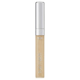 L'Oreal Paris True Match Concealer 6.8 ml Ivory