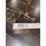 Lanc?me Lancome Idole AURA Eau De Parfum Travel Purse Spray 10mL/.34oz