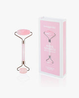Beauty Fridge Beauty Roller - Rose Quartz