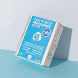 Harmony Max - 45 Tablets