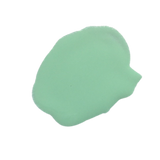 Hanami Nail Polish 15ml - The Bay