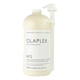 Olaplex #2 Bond Perfector 2000ml/67.6oz