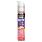John Frieda Frizz Ease Original Serum 50ml