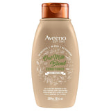 Aveeno Oat Milk Conditioner 354 ml