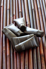 VITAMAN Face Scrub 100ml