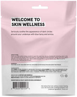 ACURE Seriously Soothing Under Eye Hydrogels 7ml