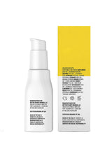 ACURE Brightening Glowing Serum 30ml