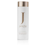 Jericho Cosmetics Gentle Milk Cleanser For All Skin Types 180ml