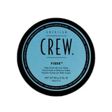 American Crew Fiber 85g