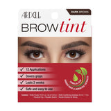Ardell Brow Tint - Dark Brown