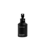 Sabbia Co BB Mineral Cream 60ml