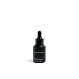 Sabbia Co Antioxidant Repair Oil 30ml