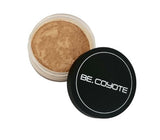 Be Coyote Loose Mineral Foundation 8g MF13