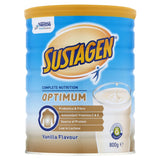 Sustagen Optimum 800g