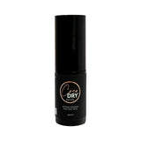 CocoDRY Petite - Fake Tan Drying Powder Spray 20g