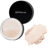Alima Pure Satin Matte Foundation 6.5g Neutral 5