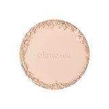 Alima Pure Pressed Powder Refills Pecan