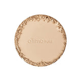 Alima Pure Pressed Powder Refills Dune