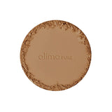 Alima Pure Pressed Powder Refills Birch