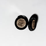 Alima Pure Pressed Eyeshadow With Compact 2.5g - Icon