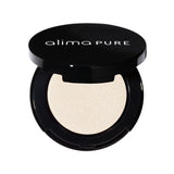 Alima Pure Pressed Eyeshadow With Compact 2.5g Mirage