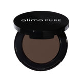 Alima Pure Pressed Eyeshadow Refill Luxe