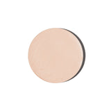Alima Pure Cream Concealer With Compact - Dream