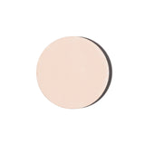 Alima Pure Cream Concealer With Compact - Pearl
