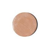 Alima Pure Cream Concealer Refill Dew