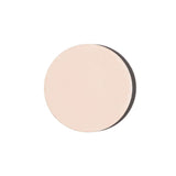 Alima Pure Cream Concealer Refill Muse
