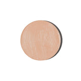 Alima Pure Cream Concealer Refill Dew