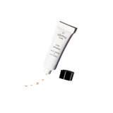 Alima Pure Eye Primer