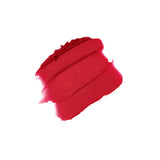 Alima Pure Velvet Lipsticks - Oliva