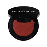Alima Pure Cream Blush With Compact Bijou