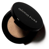 Alima Pure Cream Highlighter With Compact Element