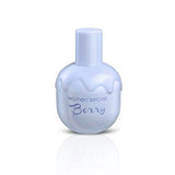 Secret Women's Secret Berry Temptation Eau de Toilette for Women 40ml