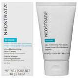 Neostrata Restore Ultra Moisturizing Face Cream 40g