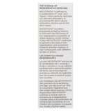 Neostrata Restore Ultra Moisturizing Face Cream 40g