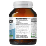 Blackmores Vegan Omega-3 Oil 120 Capsules