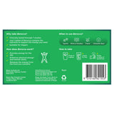 Berocca Energy Vitamin Mango & Orange Effervescent Tablet 30 Pack