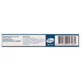 Advil Tab 24