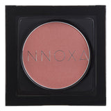 Innoxa Blush 6.2g Dusty Rose