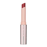 Australis Grlboss Hydrating Lip Balm 1.4g Blue Undertone Red