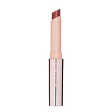 Australis Grlboss Hydrating Lip Balm 1.4g Brown Tone Nudes
